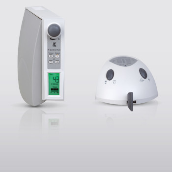 KaVo K-Control TLC | KaVo Dental